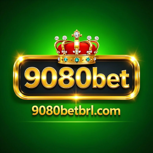 9080 bet