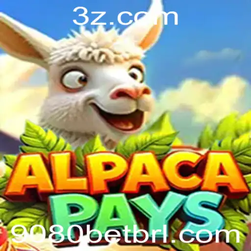 Explorando o Mundo de AlpacaPays: Um Guia Completo