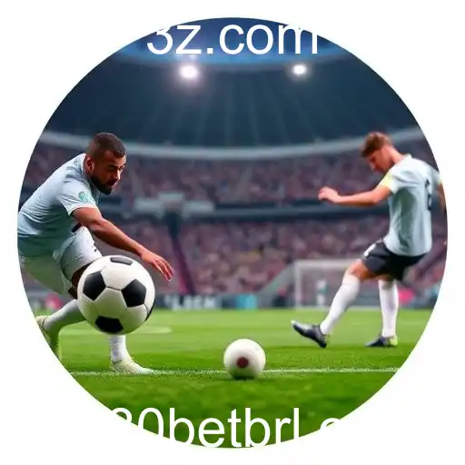 Gaming Experience 9080 bet - 800+ Premium and Exclusive Games