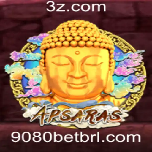 Apsaras: Uma Imersão no Fascinante Mundo das Apostas com 9080 Bet