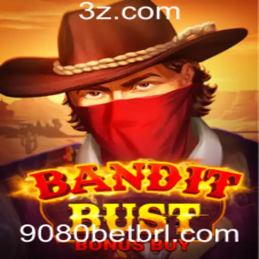 Descubra o Fascinante Mundo do Jogo BanditBustBonusBuy com Aposta 9080