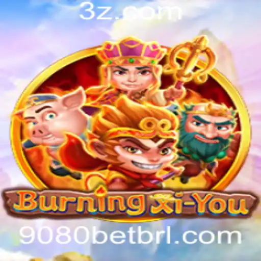 Explorando o Mundo de BurningXiYou: Um Mergulho no Universo do Jogo e Suas Regras