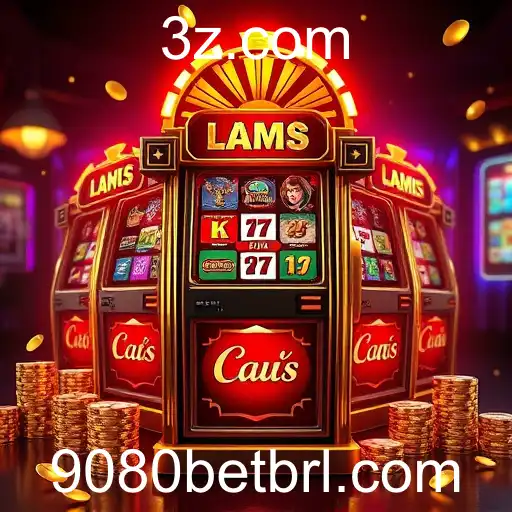 VIP Service 9080 bet - 24/7 Support and Exclusive Benefits