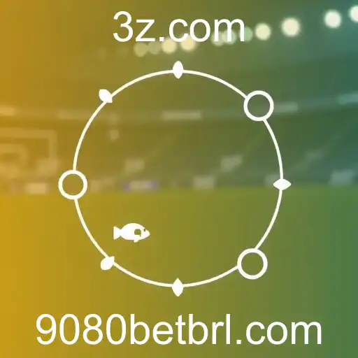 Security and Trust 9080 bet - International Licenses and Certifications