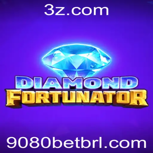 Descubra DiamondFort: O Novo Fenômeno dos Jogos de Apostas