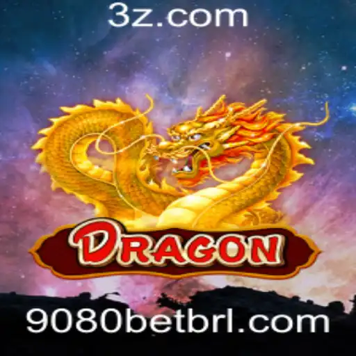 Descobrindo o Fascinante Mundo do Jogo Dragon com 9080 Bet