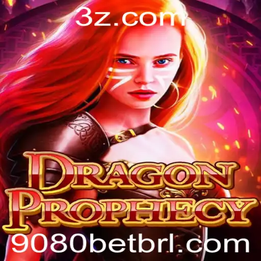 Explorando DragonProphecy: Guia Completo para Jogadores