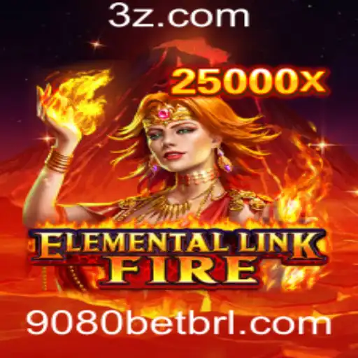 Explorando o Fascinante Mundo de ElementalLinkFire: Regras e Estratégias