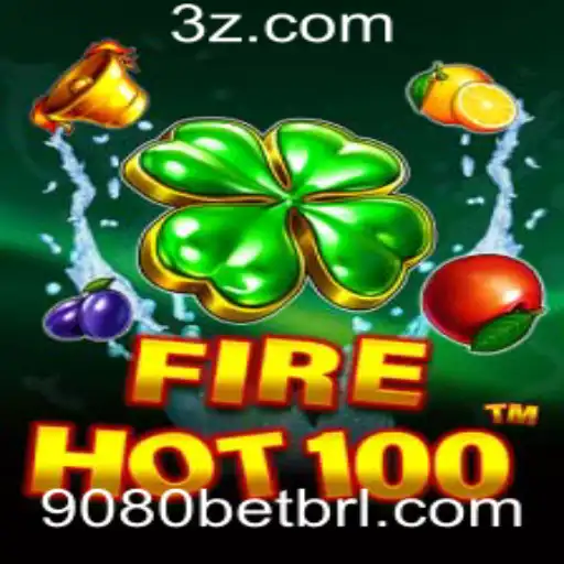 Explorando FireHot100: Um Mergulho no Mundo dos Jogos e Apostas Virtuais