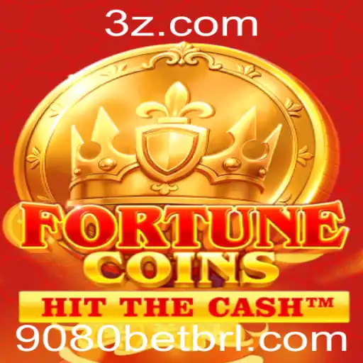 Explorando o Mundo de FortuneCoins: Um Guia Completo para Entusiastas de Jogos
