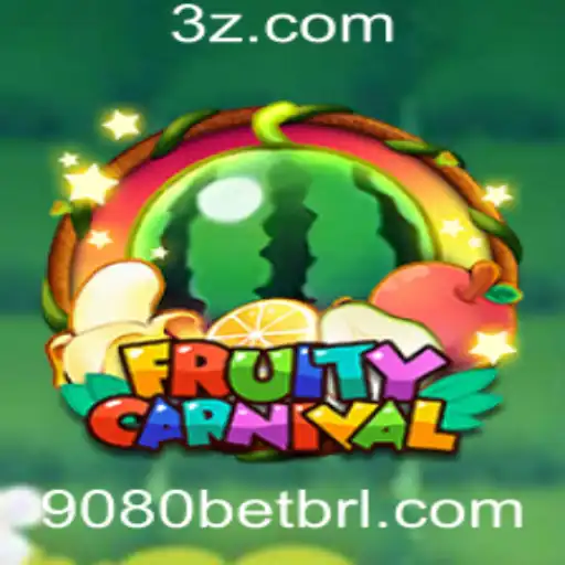 FruityCarnival: Descubra o Encantador Mundo das Apostas Digitais