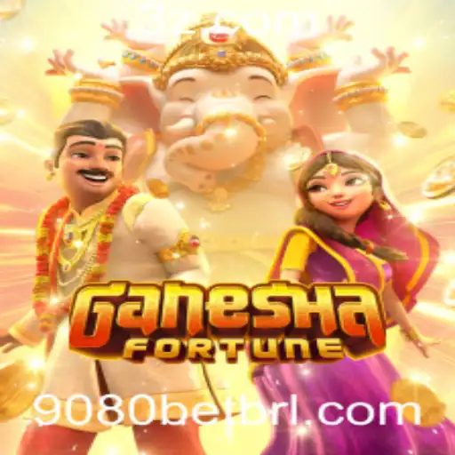 Ganesha Fortune: Estratégias e Regras para o Jogo de Sucesso