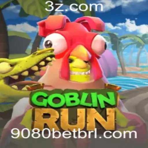 Explorando o Mundo de GoblinRun: Corrida, Apostas e Aventuras