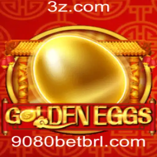 Explorando GoldenEggs: Um Mergulho nas Regras e Estratégias do Jogo de Apostas