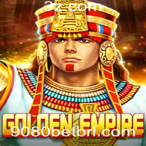 Descubra o Novo Mundo de Apostas com GoldenEmpire e a Palavra-Chave 9080 Bet
