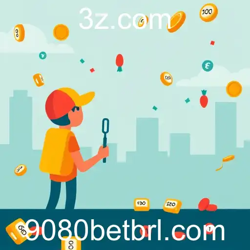 Security and Trust 9080 bet - International Licenses and Certifications