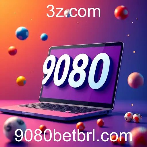 VIP Service 9080 bet - 24/7 Support and Exclusive Benefits