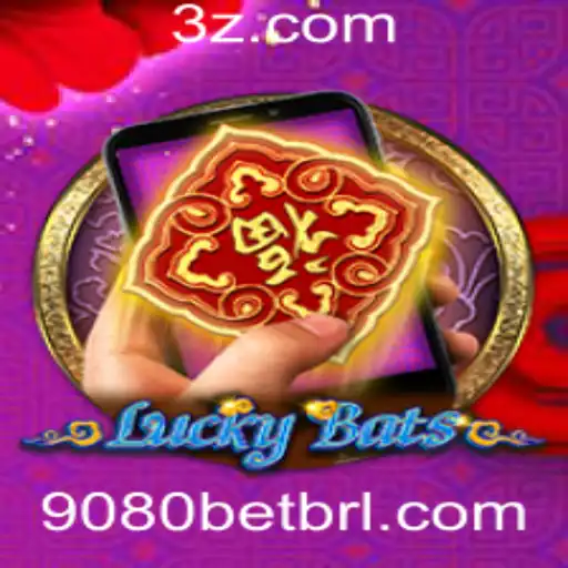 Explorando LuckyBatsM: O Fascinante Mundo de 9080 Bet