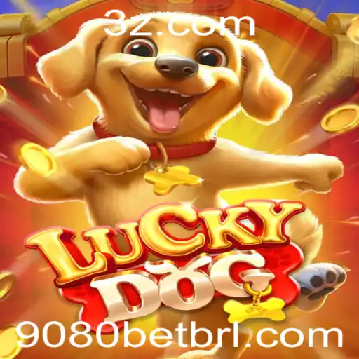 Descubra as Regras e Estratégias do Jogo LuckyDog