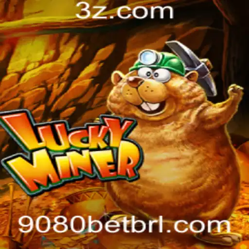 Explorando LuckyMiner: O Jogo de Apostas que Está Revolucionando 2023
