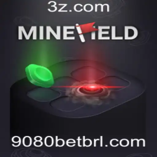 Descubra o Fascinante Mundo de MineField: Regras, Estratégias e Como Jogar com 9080 Bet