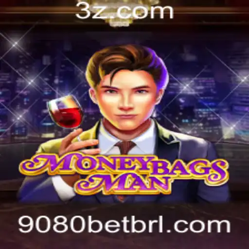 Descobrindo MoneybagsMan: Regras e Dinâmica do Jogo em 2023