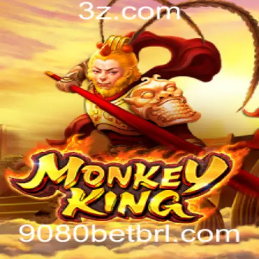 Descubra o Fascinante Mundo de 'MonkeyKing': O Jogo Que Está Conquistando o Público