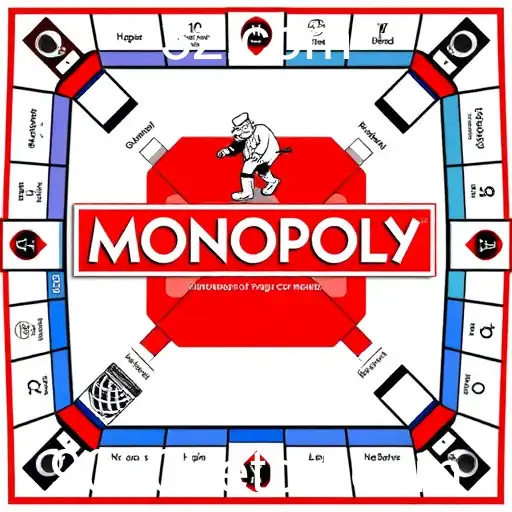 Gaming Experience 9080 bet - 800+ Premium and Exclusive Games