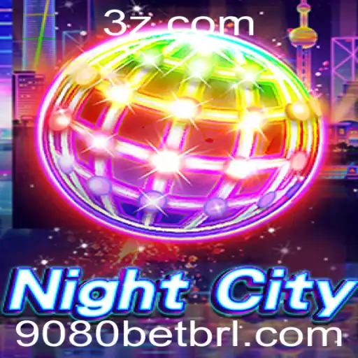 Explorando o Mundo de NightCity: Apostas e Aventuras Incríveis