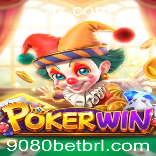 Descubra o Pokerwin: Um Novo Conceito em Jogos de Apostas