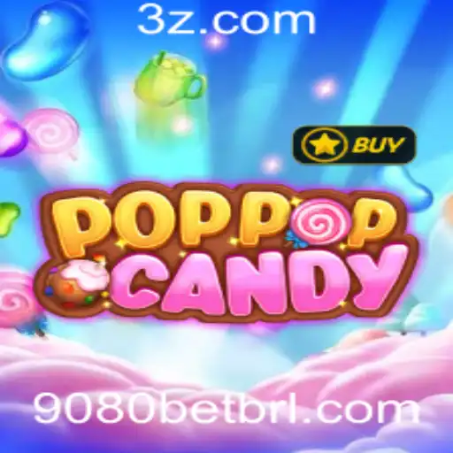 Explorando o Universo Vibrante de POPPOPCANDY: Um Guia Completo