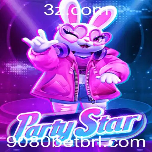 Explorando PartyStar: O Jogo de Festa que Conquista a Todos
