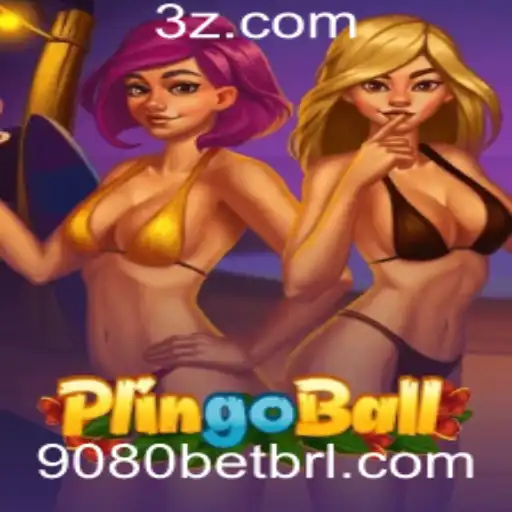 Descubra o Jogo Plingoball: Como Jogar e Apostar com 9080 Bet