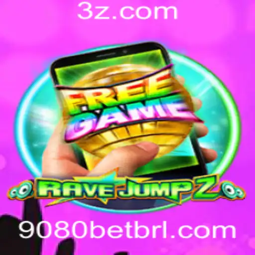 Descubra o Mundo Emocionante de RaveJump2M: O Jogo que Está Revolucionando o Mercado