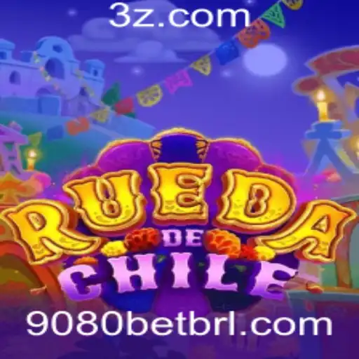 Descubra o Fascinante Mundo do RuedaDeChile e a Emoção do 9080 Bet