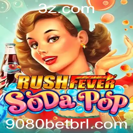 Descubra o Envolvente Mundo de RushFeverSodaPop: Regras e Estratégias