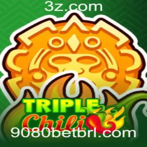 Explorando o Mundo de TripleChili: Regras e Estratégias