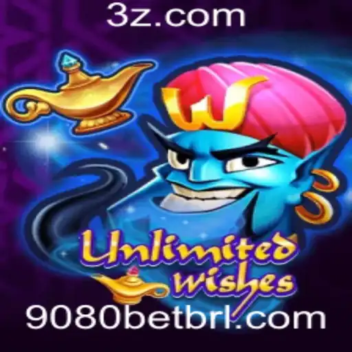 Descubra o Mundo do Jogo UnlimitedWishes e como Dominar a Estratégia 9080 Bet