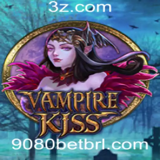 Descubra o Fascinante Mundo de VampireKiss: Um Guia Completo para Jogadores