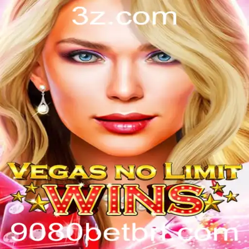 Explorando o Mundo de VegasNoLimitWins: Um Guia Detalhado