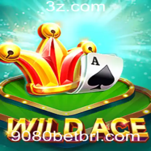 WildAce: Um Guia Completo Para Aventura com 9080 Bet