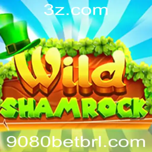 Explorando o Sensacional Jogo WildShamrock: Regras e Estratégias